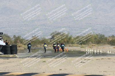 media/Nov-02-2025-CVMA (Sun) [[337aff29ab]]/Race 6-500-400(4)-350 Supersport/